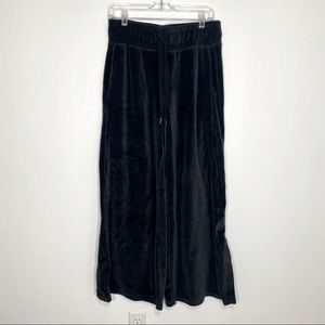 Lululemon • Morning Restore Pant Velour